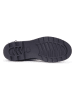Trespass Gummistiefel "Celeste" in Dunkelblau