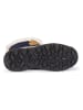 Trespass Winterboots "Ratho" in Dunkelblau