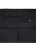 Kilpi Funktionsleggings "Karang" in Schwarz