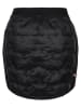 Kilpi Funktionsrock "Lian" in Schwarz