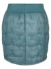 Kilpi Funktionsrock "Tany" in Blau