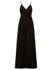 APART Jumpsuit zwart