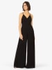 APART Jumpsuit zwart