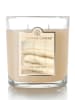 Colonial Candle Świeca zapachowa "Cozy Cashmere" - 269 g