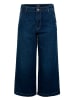 Roadsign Jeans - Comfort fit - in Dunkelblau