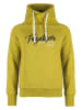 Roadsign Sweatshirt groen