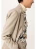 Hessnatur Blazer beige