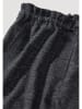 Hessnatur Spodnie w kolorze czarnym