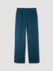 Hessnatur Culotte donkerblauw