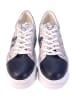 Goby Sneakers meerkleurig