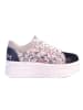 Goby Sneakers meerkleurig