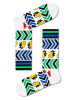 Happy Socks Skarpety ze wzorem
