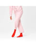 Happy Socks Sokken rood