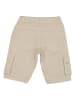 lamino Cargoshorts in Beige
