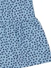 lamino Sukienka w kolorze błękitnym