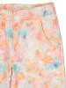 lamino Spodnie dresowe w kolorze jasnoróżowym