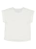 lamino Shirt in Weiß