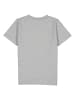lamino Shirt grijs