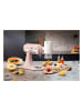 KitchenAid Shave Ice-Vorsatz "5KSMSIA"