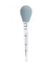 DUKA Saucenpipette mit Reiniger