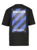 RAIZZED® Sweatshirt "Rockdale" donkerblauw