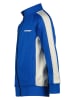 RAIZZED® Sweatshirt "Pierce" blauw
