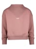 RAIZZED® Sweatshirt "Norfolk" in Rosa