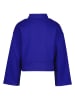 RAIZZED® Pullover "Oxford" in Blau
