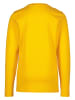 RAIZZED® Longsleeve "Cleveland" mosterdgeel