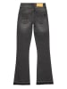 RAIZZED® Jeans "Melbourne" in Schwarz