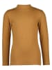 RAIZZED® Longsleeve "Vive" in Camel