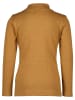 RAIZZED® Longsleeve "Vive" in Camel