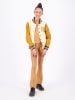 RAIZZED® Longsleeve "Vive" in Camel