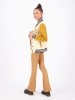 RAIZZED® Longsleeve "Vive" in Camel