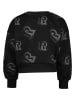 RAIZZED® Sweatshirt "Roos" zwart
