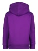 RAIZZED® Hoodie "Kaj Junior" paars