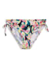 ESPRIT Bikinislip meerkleurig