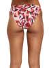 ESPRIT Bikinislip meerkleurig