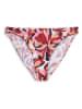 ESPRIT Bikinislip meerkleurig