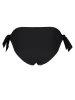 ESPRIT Figi bikini "Hamptons" w kolorze czarnym