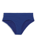 ESPRIT Bikinislip donkerblauw