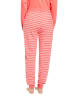 ESPRIT Pyjama-Hose in Orange