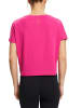 ESPRIT Shirt in Pink