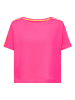 ESPRIT Shirt in Pink