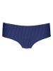 ESPRIT Slip donkerblauw