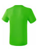 erima Koszulka "Promo" w kolorze jasnozielonym