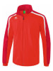 erima Trainingsvest "Liga 2.0" rood