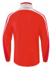 erima Trainingsvest "Liga 2.0" rood