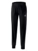 erima Trainingsbroek "Premium One 2.0" zwart