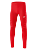 erima Trainingslegging "Elemental" rood